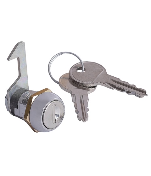 4681 подпружиненный замок 4681 подпружиненный замок