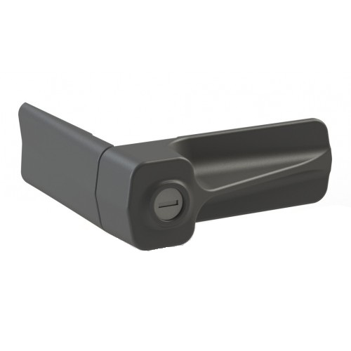 7710 - замок для принтера 7710 - замок для принтера