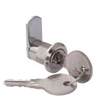C452 - замок для секционных почтовых ящиков