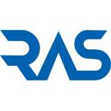RAS - Система Удаленного Распределения